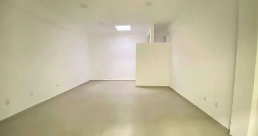 Sala comercial com 1 sala para alugar na Rua XV de Novembro, 64, Centro, Itajaí