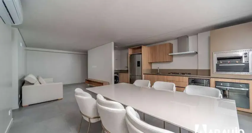 Apartamento com 2 quartos para alugar na Rua Felipe Schmidt, 505, Centro, Itajaí