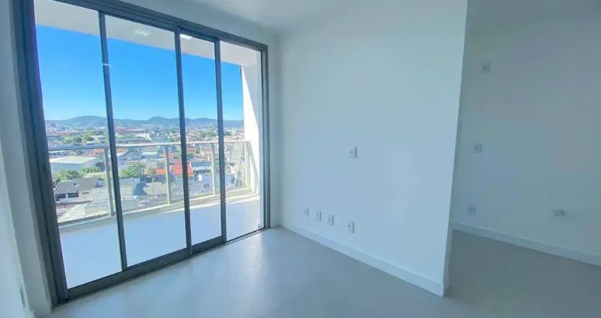 Apartamento com 2 dormitórios para alugar no são vicente - itajaí