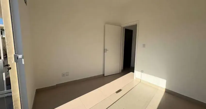 Apartamento com 2 dormitórios para alugar no Centro - Navegantes