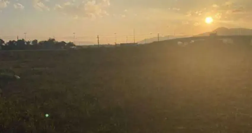 Terreno comercial para alugar na Rodovia BR-101, 8775, Cidade Nova, Itajaí