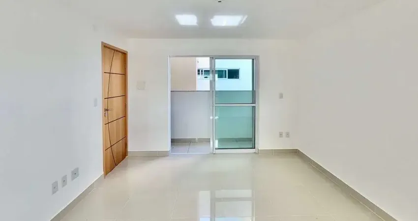 Ibeda - apartamento com sala ampla 3 quartos (1 suíte) 1 vaga lazer piscina 67m2