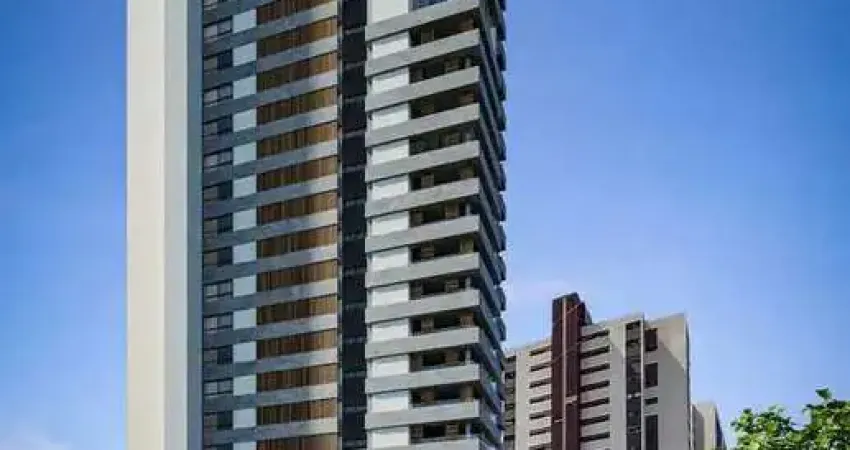 ibeda - Dionísio 731 Apartamento em Petrópolis Sala ampla, 3 suítes, 130m2 lazer