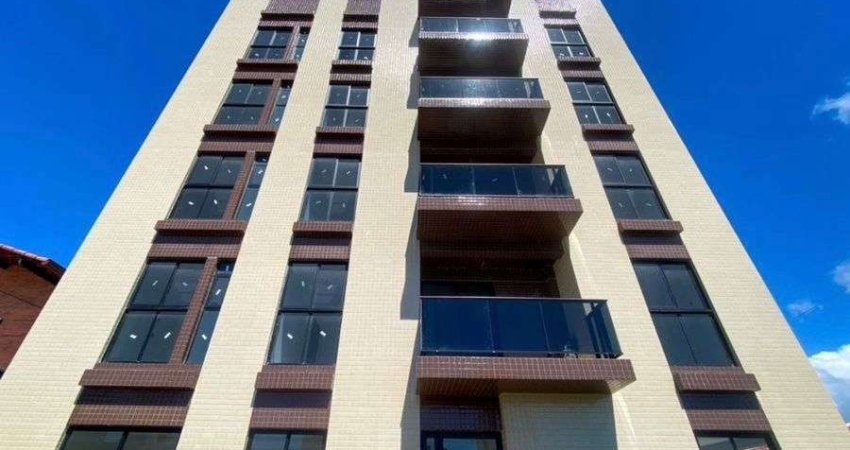 Residencial Lorena Martin no Capim Macio, 2 quartos 1 suíte, vaga coberta