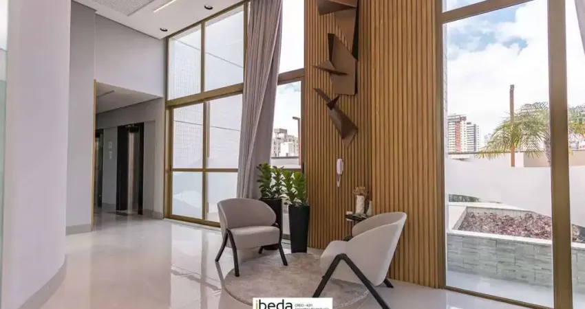 Ibeda - apartamento olhar das dunas. sala, cozinha, dois quartos(1 suíte), wc 1v