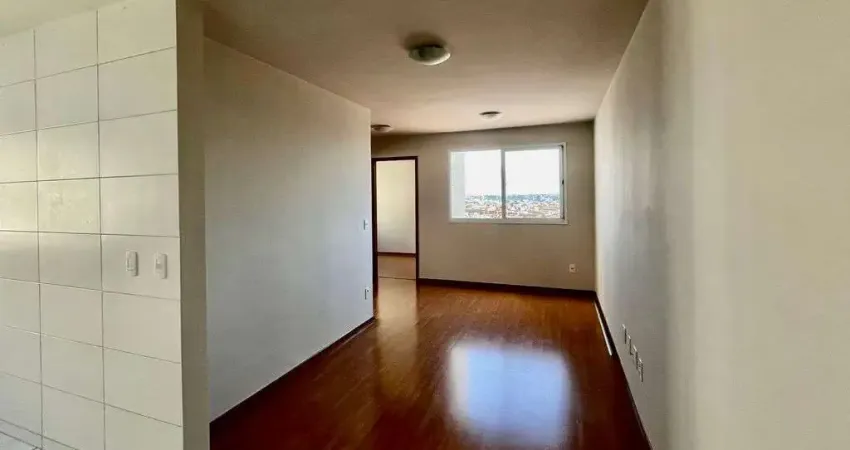 Ibeda - apartamento a venda em lagoa seca. sala cozinha, 2 quartos, banheiro, 2v