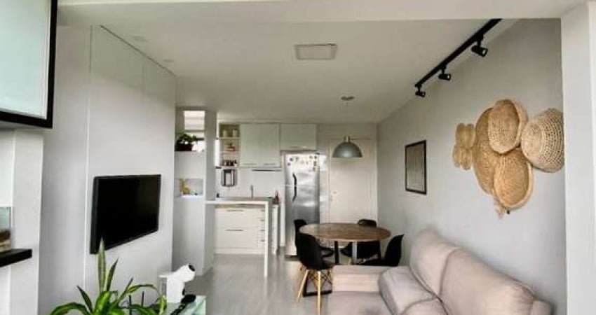 ibeda - Apartamento em Ponta Negra Sala, 2 quartos (1suíte) lazer, com mobilias.
