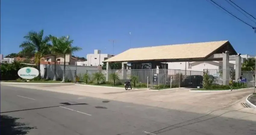 Terreno no Condominio Bosque das Palmeiras 400m2, quadras, piscinas, privilégio