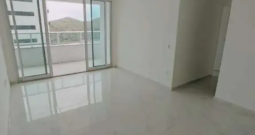 Ibeda - apartamento à venda, tirol, natal/rn, 3 quartos, 2 suítes, 2 vagas 88m²