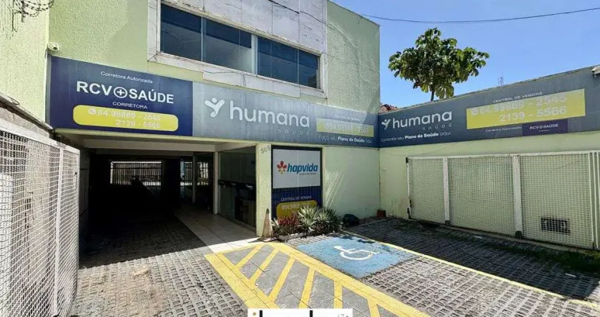 ibeda - Precio Comercia à venda na Cidade Alta - 8 lojas e 8 sala 8 vgs e bwcs