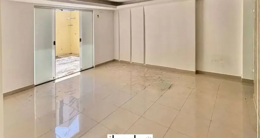 Ibeda - spazio nautilus apartamento 2 quartos em nova parnamirim, lazer completo