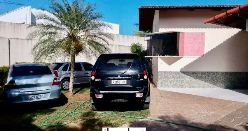 Ibeda - casa à venda em candelária 1.000m² com piscina e 4 suítes, sala, cozinha
