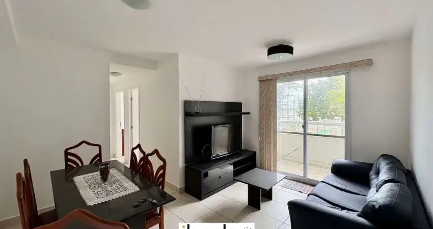 Ibeda - lacqua condominium club neópolis.  apartamento sala, 3 quartos, 1 suite