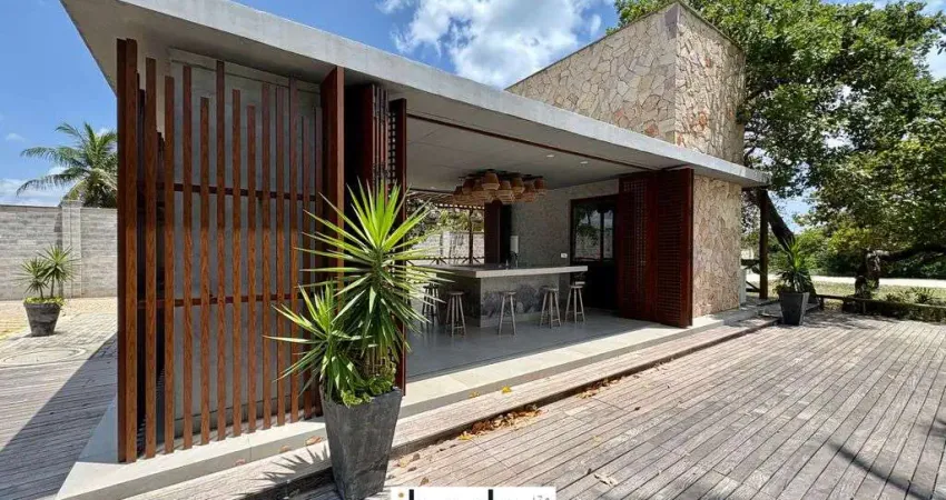 Ibeda - vela santo cristo terreno à venda são miguel do gostoso. plano com 283m²