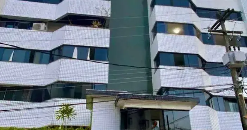 Ibeda - apartamento à venda 3 quartos (1 suíte), 2 vagas e 140m² por r$ 450.000