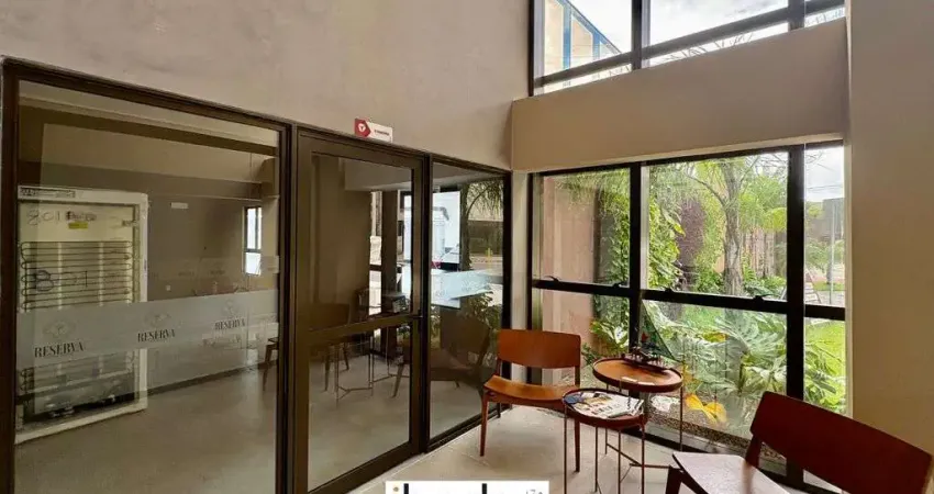 Ibeda - apartamento a venda no capim macio sala, cozinha, 3 quartos (1 suíte) 2v