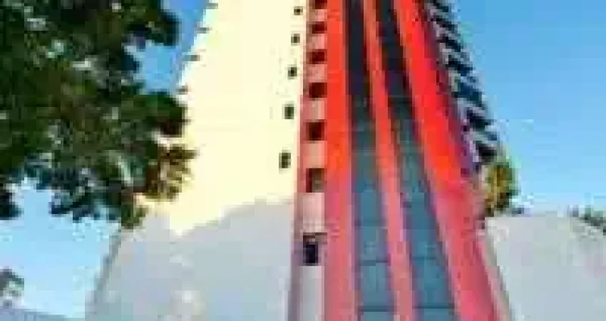 Ibeda - flat à venda em petrópolis potengi flat. sala, 1 quarto, mobiliado 35m²