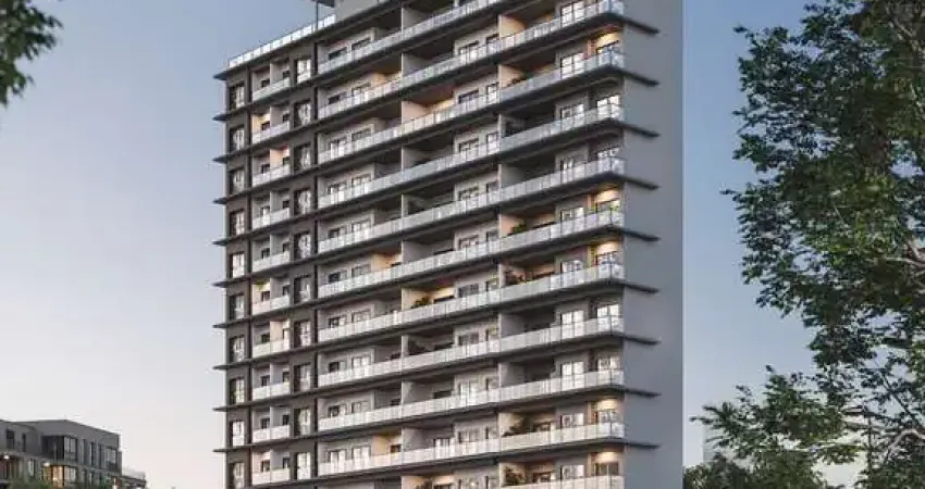 Ibeda - apartamento a venda no capim macio. sala. cozinha, 2 quartos (1suíte) 1v