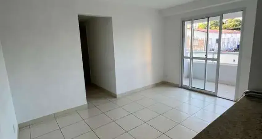 Ibeda - apartamento para locação. quartier lagoa nova 81m² sala, 3s (1 suite) 1v