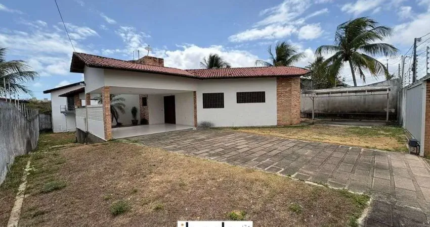 Ibeda - casa à venda no san vale – 03 suítes 800m² de terreno lazer com piscina