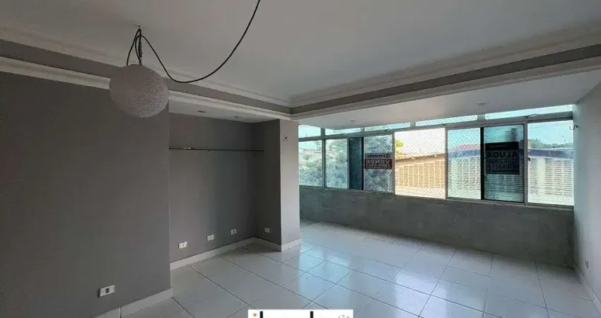 Ibeda - apartamento à venda em lagoa nova - 2 quartos sendo 1 suite 2vgs e 95m