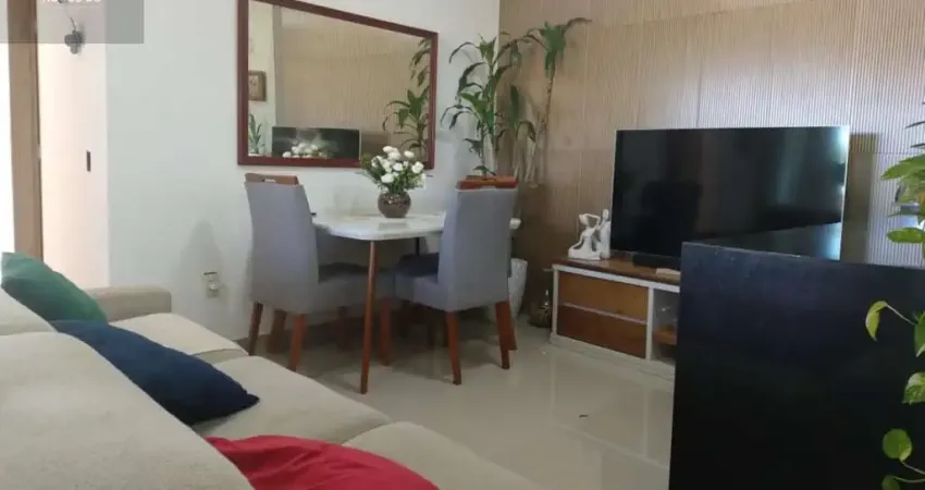 Casa com 2 quartos à venda na Rua Hilka Elizabeth Gouveia Paes, Chácaras de Inoã (Inoã), Maricá