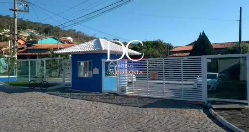 Casa com 3 quartos à venda na Avenida Roberto da Silveira, 2158, Flamengo, Maricá