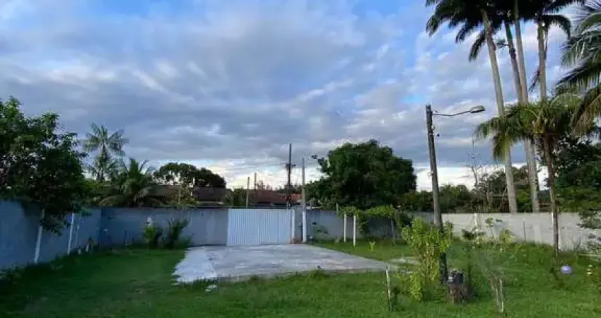 Chácara / sítio à venda na Rua Manacá, Condado de Maricá, Maricá