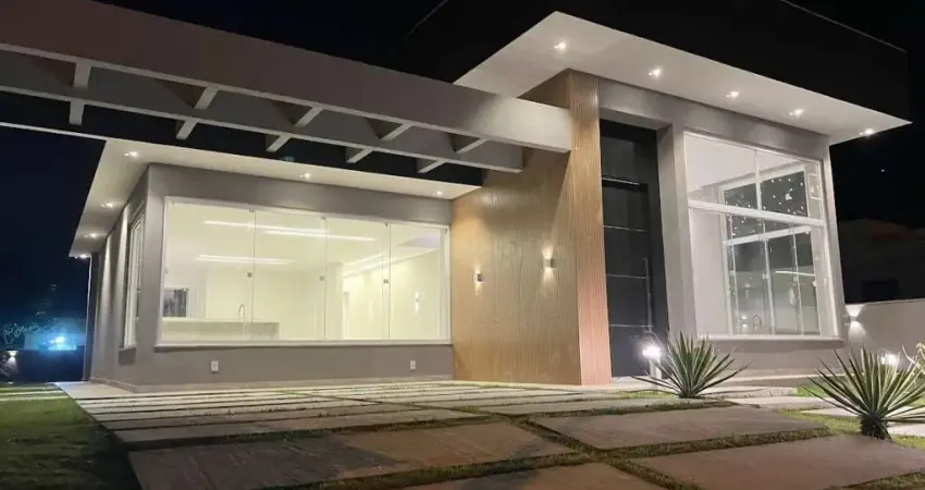 Casa em condomínio fechado com 2 quartos à venda na Rodovia Vereador Oldemar Guedes Figueiredo, Pilar, Maricá