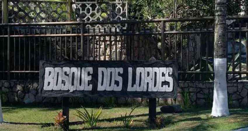 Casa em condomínio fechado com 3 quartos à venda na Rua José Santos de Siqueira Castro, Marquês de Maricá, Maricá
