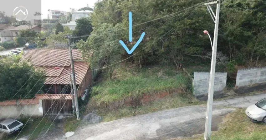 Terreno à venda na Rua das Acácias, 2108, Flamengo, Maricá