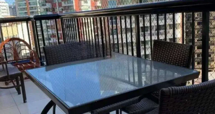 Apartamento com 3 quartos à venda na Rua Juiz Goulart Monteiro, 10, Vital Brasil, Niterói