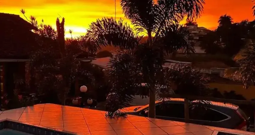 Casa com 3 quartos à venda na Rua Porto Alegre, 91, Vila Progresso, Niterói