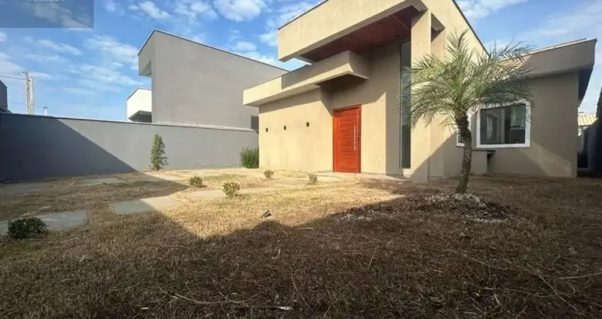 Casa com 3 quartos à venda na RUA JUPIRA SILVA - ANTIGA RUA 56, Jardim Atlântico Central (Itaipuaçu), Maricá