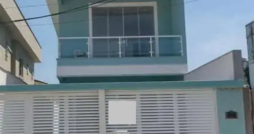 Casa com 4 quartos à venda na Rua Senador Lucio Bittencourt, 393, Itaipu, Niterói