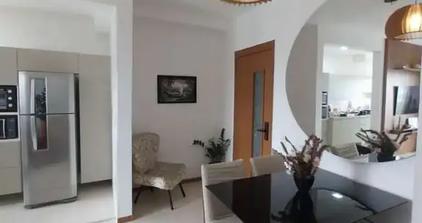 Apartamento com 2 quartos à venda na Rua Lauro Noqueira Junger,, 41, Largo da Batalha, Niterói