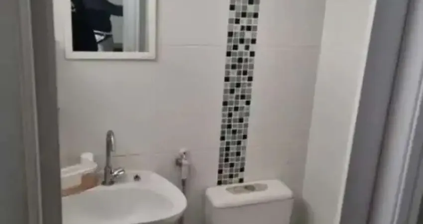 Sala comercial com 1 sala à venda na Avenida Ernani do Amaral Peixoto, 370, Centro, Niterói