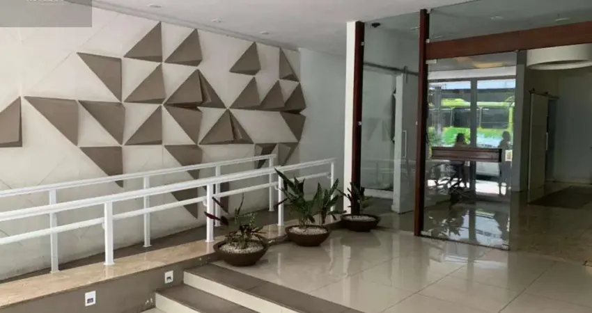 Apartamento com 2 quartos à venda na Rua Doutor Tavares de Macedo, 10, Icaraí, Niterói