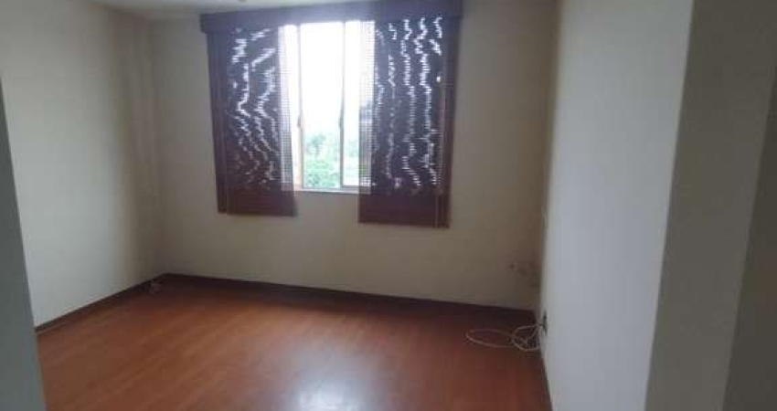 Apartamento de 3 quartos no Centro de Niterói-RJ: seu novo lar de conforto e comodidade!