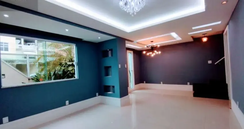 Casa com 3 quartos à venda na Travessa Luís Maranhão, Porto da Pedra, São Gonçalo