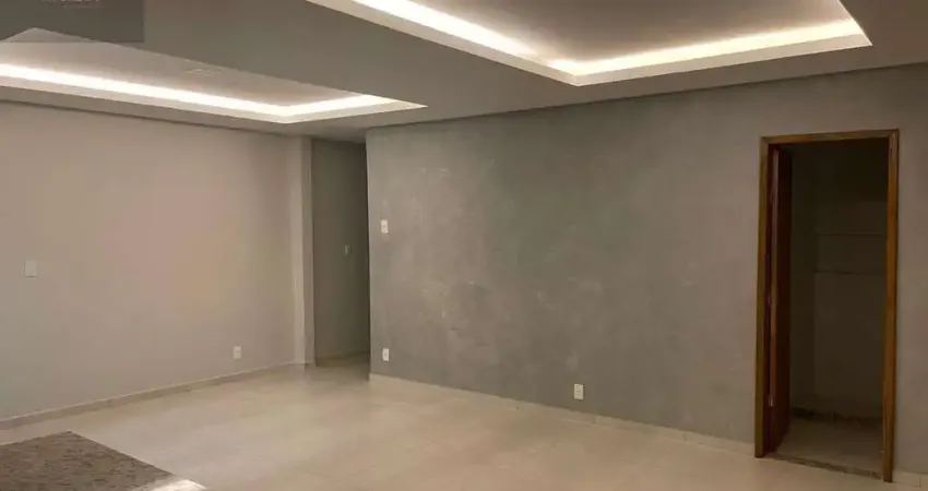 Casa com 2 quartos à venda na Rua Quarenta e Nove, Jacaroá, Maricá
