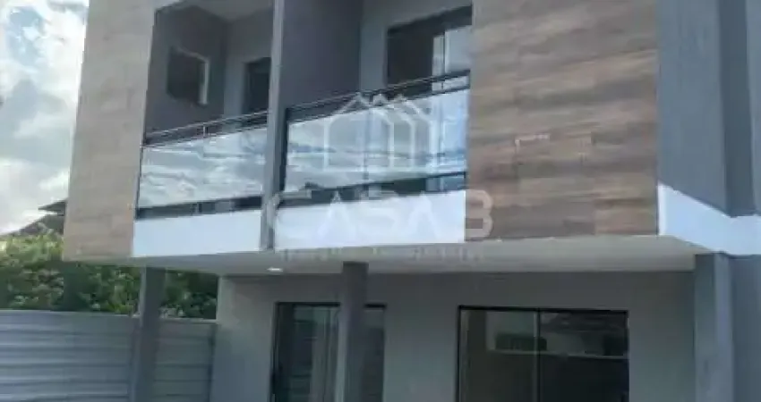 Apartamento à venda na Estrada Vereador Oldemar Figueiredo, 14, Flamengo, Maricá