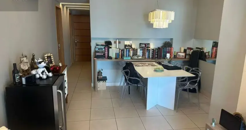 Apartamento com 2 quartos à venda na Rua Álvares de Azevedo, 94, Icaraí, Niterói