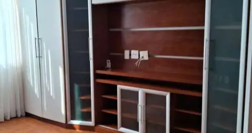 Apartamento com 2 quartos à venda na Rua Álvares de Azevedo, 226, Icaraí, Niterói