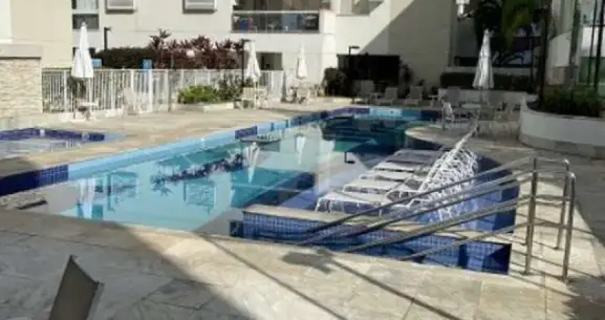 Apartamento com 3 quartos à venda na Travessa Santa Rosa do Viterbo, Santa Rosa, Niterói