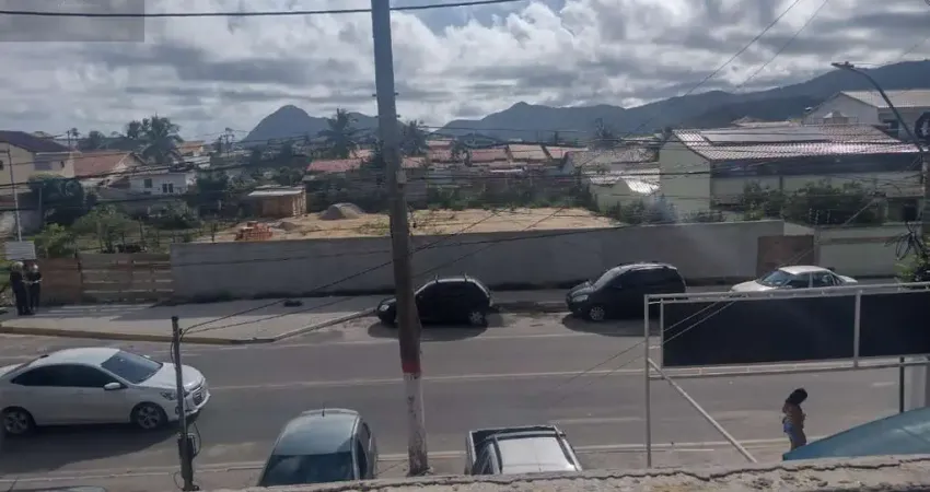 Sala comercial com 6 salas à venda na Rua Professor Cardoso de Menezes, Jardim Atlântico Oeste (Itaipuaçu), Maricá