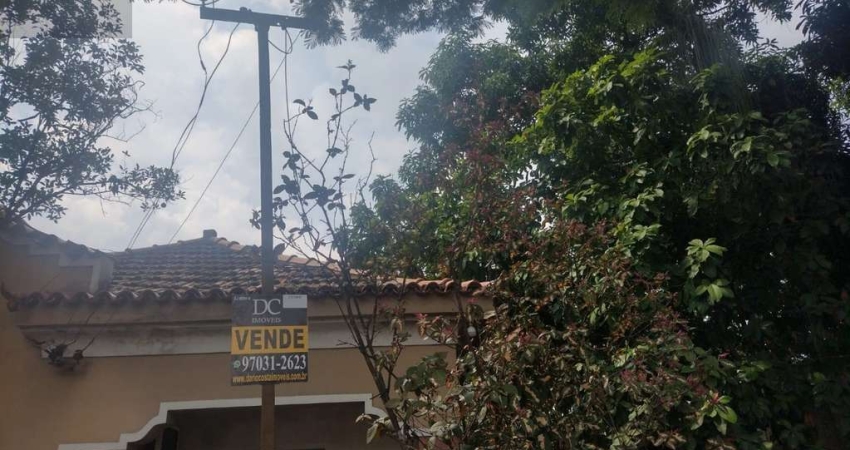 Casa comercial com 1 sala à venda na Rua dos Açudes, 535, Bangu, Rio de Janeiro