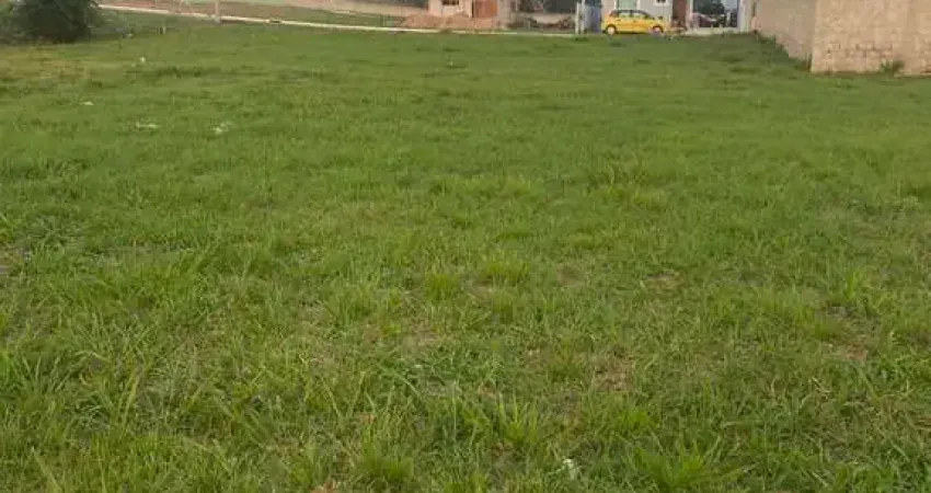 Terreno à venda na Rodovia Vereador Oldemar Guedes Figueiredo, Ubatiba, Maricá