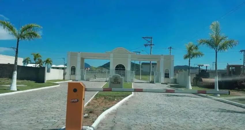 Terreno à venda na Rodovia Vereador Oldemar Guedes Figueiredo, Ubatiba, Maricá