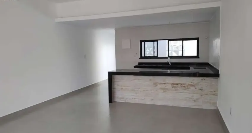 Casa com 3 quartos à venda na RUA CINQUENTA E CINCO ( rua sergio aguiar de oliveira), Jardim Atlântico Central (Itaipuaçu), Maricá